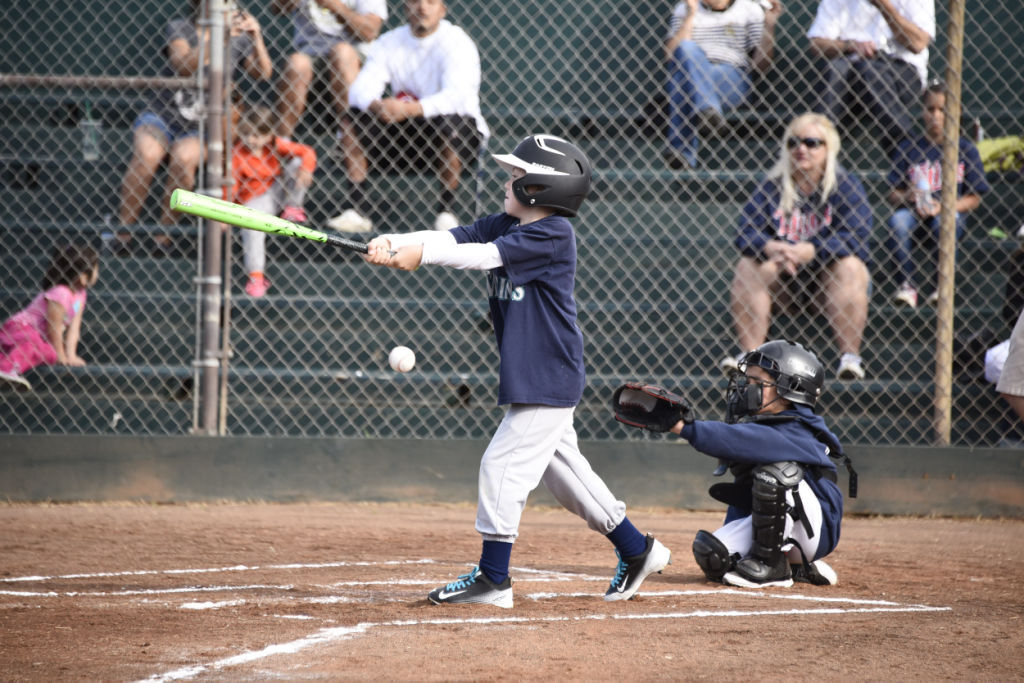 031415 Lompoc Little League 15.jpg